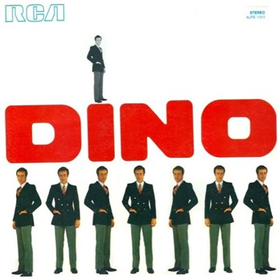 Dino - Dino download mp3 flac
