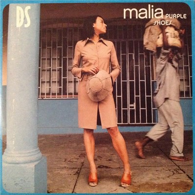 Malia - Purple Shoes download mp3 flac