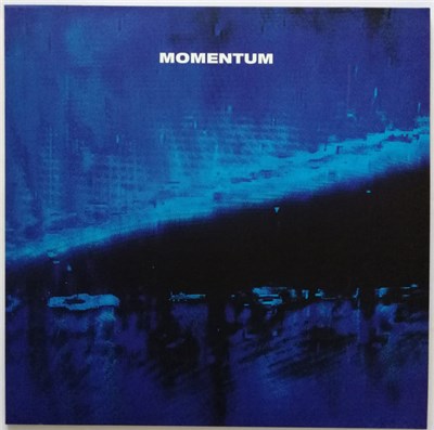Hubert Daviz - Momentum download mp3 flac