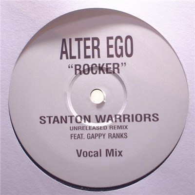 Alter Ego - Rocker (Stanton Warriors Remix) download mp3 flac
