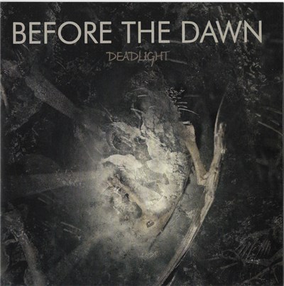 Before The Dawn - Deadlight download mp3 flac