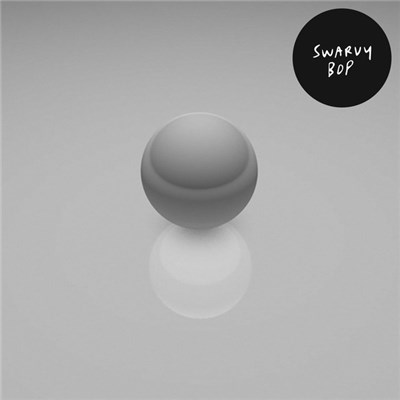Swarvy - Bop download mp3 flac