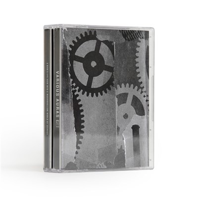 Various - A Bird's Eye View Into A Machiavellian World Of Secrecy download mp3 flac