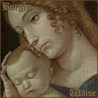 Burgen - Waise download mp3 flac