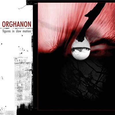 Orghanon - Figures In Slow Motion download mp3 flac
