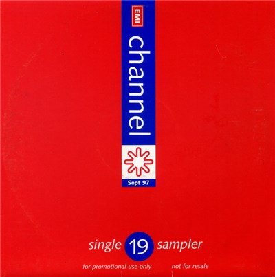 Various - Channel 19 Single Sampler download mp3 flac