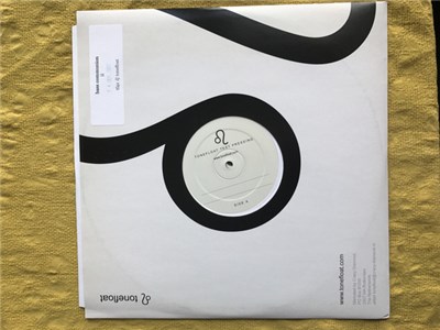 Bass Communion - II download mp3 flac