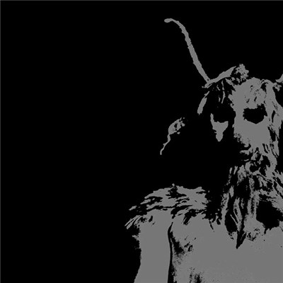 Cursed - Two download mp3 flac