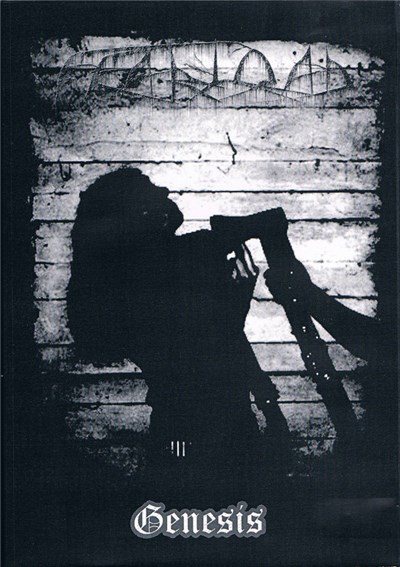 Fearload - Genesis download mp3 flac