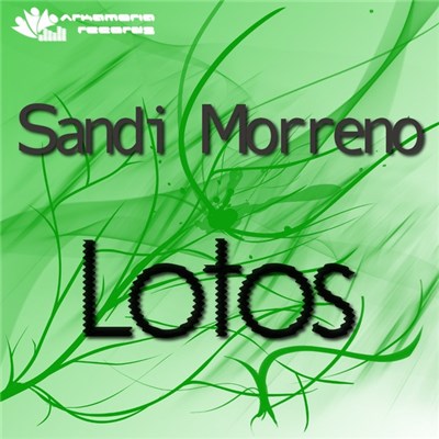 Sandi Morreno - Lotos download mp3 flac