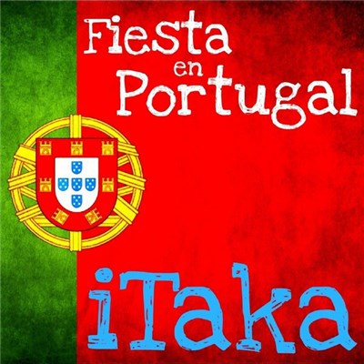 Itaka - Fiesta En Portugal download mp3 flac