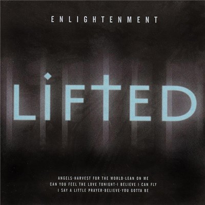 Enlightenment - Lifted download mp3 flac