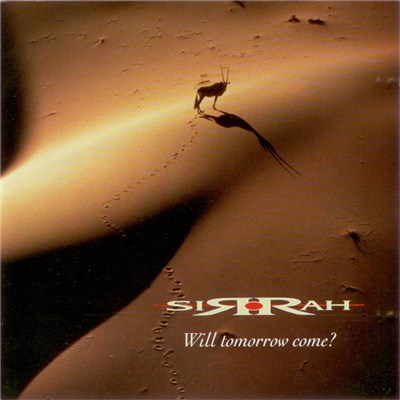 Sirrah - Will Tomorrow Come? download mp3 flac