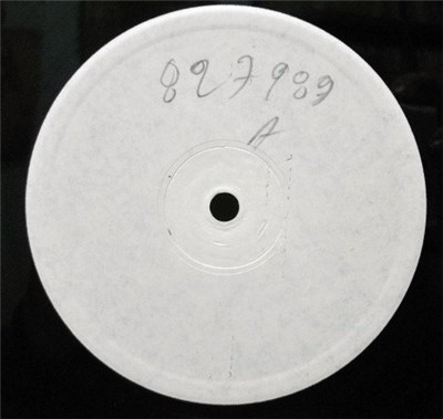 Rainbow - Finyl Vinyl download mp3 flac