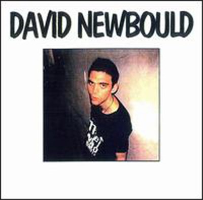 David Newbould - David Newbould download mp3 flac