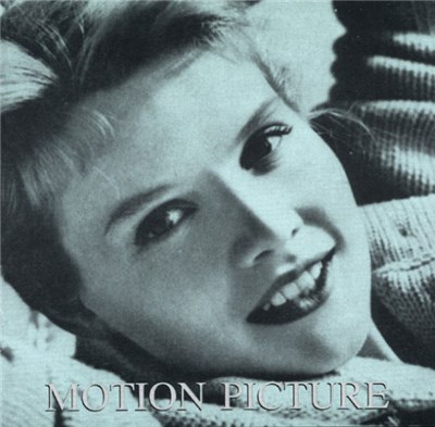 Motion Picture - A Paper Gift download mp3 flac