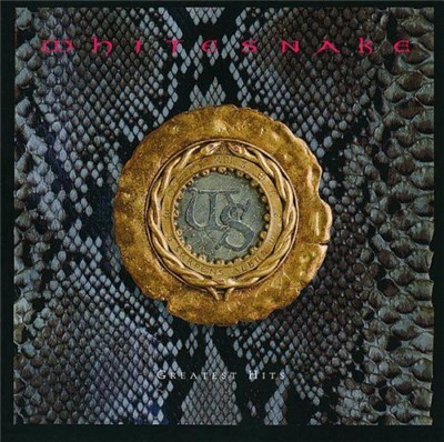 Whitesnake - Greatest Hits download mp3 flac