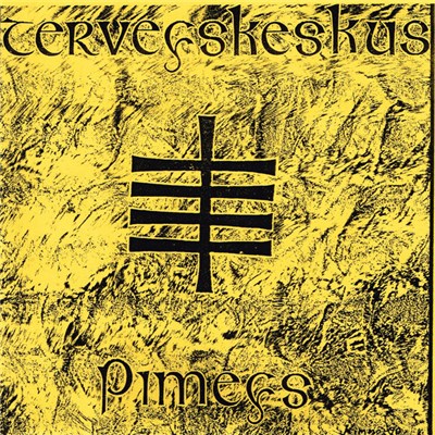 Terveyskeskus - Pimeys download mp3 flac