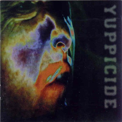 Yuppicide - Dead Man Walking download mp3 flac