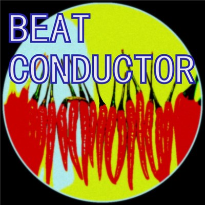 Beatconductor - Harlem Stomp download mp3 flac