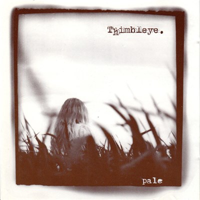 Thimbleye - Pale download mp3 flac