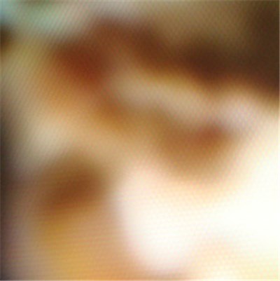 Babe, Terror - Preparing a Voice To Meet The People Coming download mp3 flac