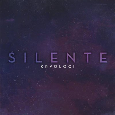 Silente - Krvoloci download mp3 flac