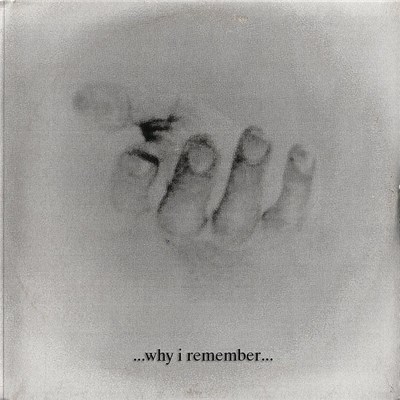 Various - Why I Remember download mp3 flac