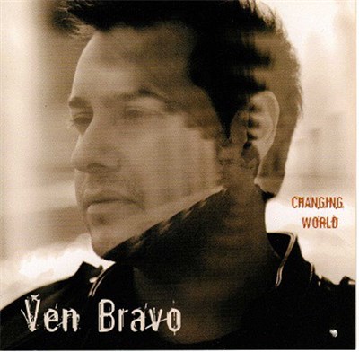 Ven Bravo - Changing World download mp3 flac