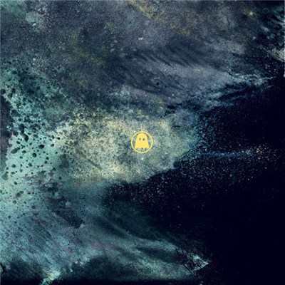 Various - Ghostly Essentials: Music For Creatives download mp3 flac