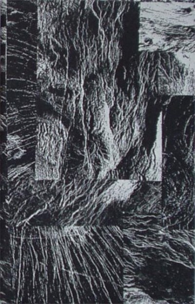 Praying For Oblivion - The Technology Of Mass Extermination download mp3 flac