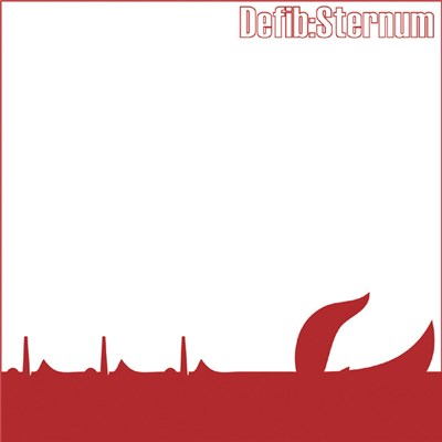 Various - Defib:Sternum download mp3 flac