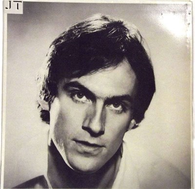 James Taylor - JT download mp3 flac