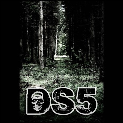 Various - Death Season 5 download mp3 flac