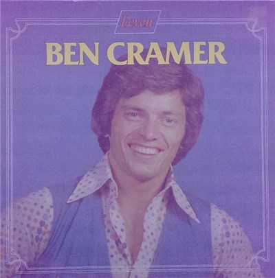 Ben Cramer - Leven download mp3 flac