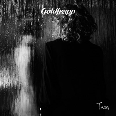Goldfrapp - Thea download mp3 flac