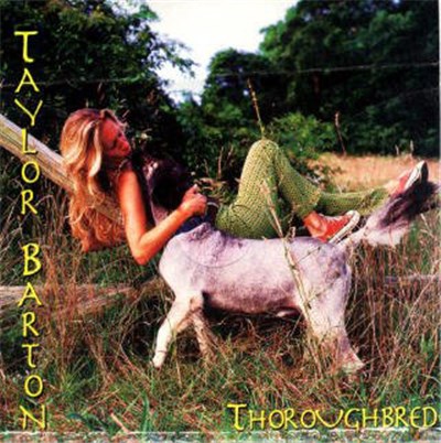 Taylor Barton - One Man Down / Move Me download mp3 flac