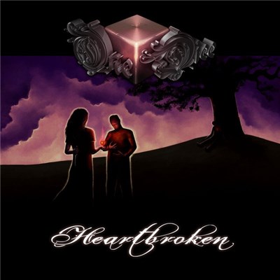 One Dice - Heartbroken download mp3 flac