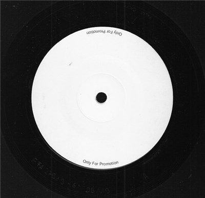 Neulander - Sex, God & Money download mp3 flac