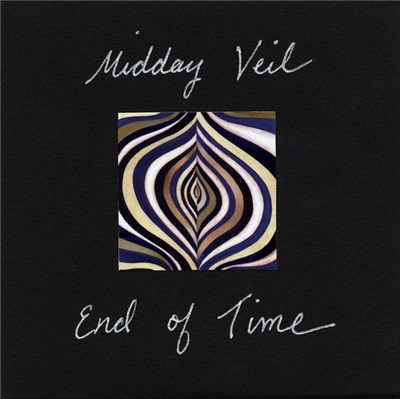 Midday Veil - End Of Time download mp3 flac