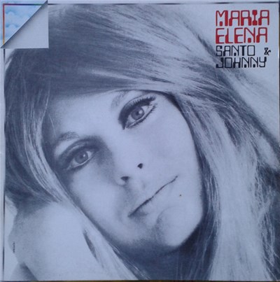 Santo & Johnny - Maria Elena download mp3 flac