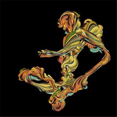 Bogus Order - Zen Brakes Vol. 2 download mp3 flac