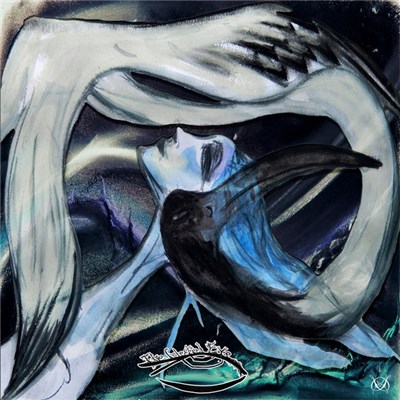 The Celestial Eye - ôSoLaFaTo (al-chymyq sound poetryô) download mp3 flac