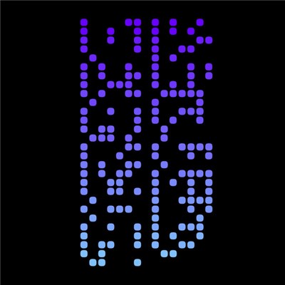Various - Binary: Codes download mp3 flac