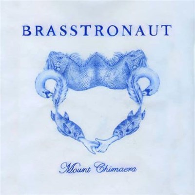 Brasstronaut - Mount Chimaera download mp3 flac