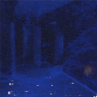 GlenOAX - Narvon Nights download mp3 flac
