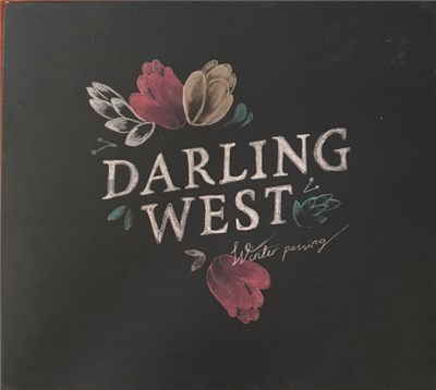 Darling West - Winter Passing download mp3 flac