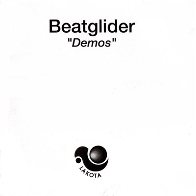 Beatglider - Demos download mp3 flac