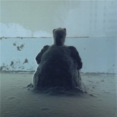 Arto - Fantasma download mp3 flac
