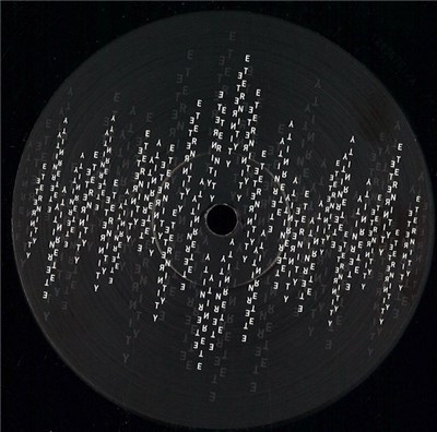 Masivarium - Eternity EP download mp3 flac